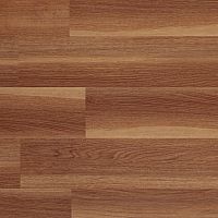 ������ �����-��������� Aquafloor Glue AF5504 ��� ��������