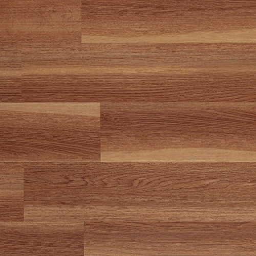 ������ �����-��������� Aquafloor Glue AF5504 ��� ��������