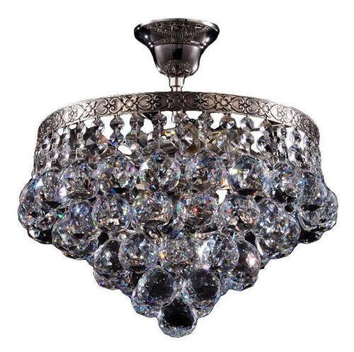  Maytoni Gala BA783-TK30-N  E27 460W 220V