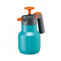 ������������� Gardena Comfort 1,25 �