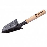 ����� ������� ���� 4-39603