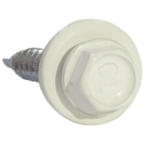   Grand Line 4,835  Ral 9003 -