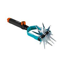 ����������� Gardena 8922 �������� ��������������