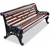 �������� �������� ������� �������� ���� ��������� 150 ��