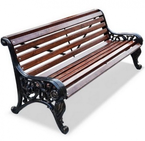 �������� �������� ������� �������� ���� ��������� 150 ��