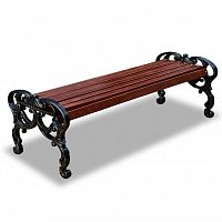 �������� �������� ������� ���� ��������� 180 ��