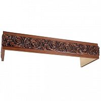 ������ Legrand ������ � ���������� ���� ������ 360 ��