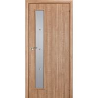 ����� ������������ Mario Rioli Saluto 201F ������ ����� ������ 2000�700 ��