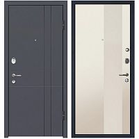 ����� ������� ������������� ������� �16 ������ 2050�960 �� ������� ��� ������� �������� ������ ��� �������� ������������� ���