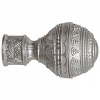 ���������� ��� ������� DDA ������ D28 �� �����