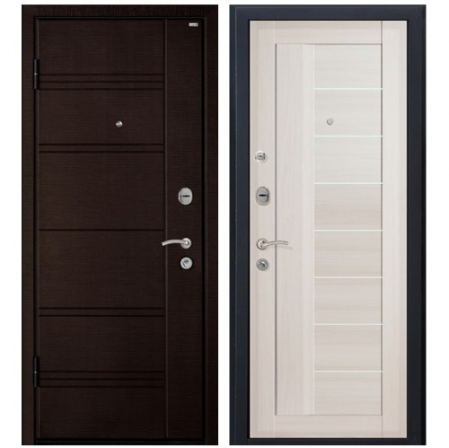 ����� ������� ������������� ������� �17 ����� 2050�960 �� ������� ��� ������ ��� ��� ������ ������� ������� ������