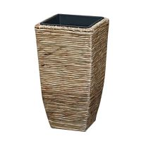 ����� Nobilis Marco C Kubis 40�H75 ��