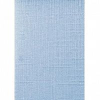 ����� �������� Legrand ����� ���� ������� 120�175 ��