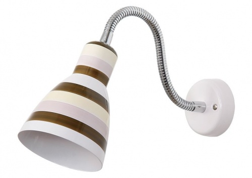  Odeon Light Pika 3371/1W  E27 40W 220V