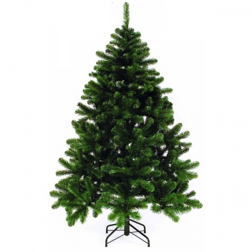 ��� ������������� Triumph �������������� 155 73243