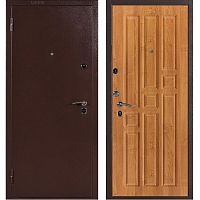 ����� ������� ������������� ���� 381 ����� 870x2050 �� ��� 09 ��������� ����