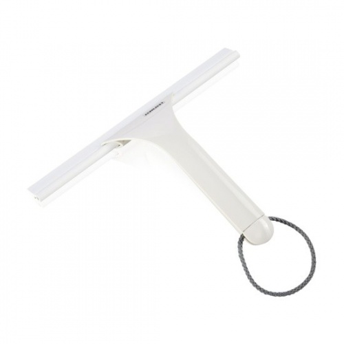 ����� ������������� ��� ������ ������� ����� Leifheit Cabino 41650 24 ��