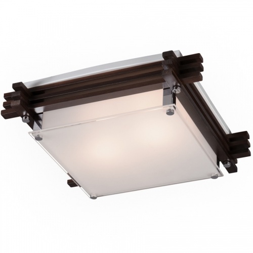  - Sonex Trial Vengue 2241V  E27 260W 220V