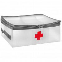 ���� ��� �������� ������������ Hausmann 4W-107 30x22x12 ��