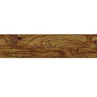 ������ �����-��������� Finefloor Rich FF 1967 ����� ������