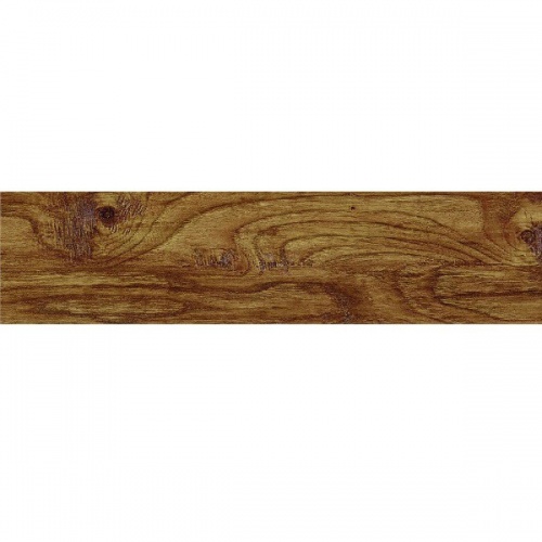 ������ �����-��������� Finefloor Rich FF 1967 ����� ������