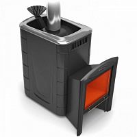 ���� �������� �������� ������ 2014 ����� Inox �������� � ���������������