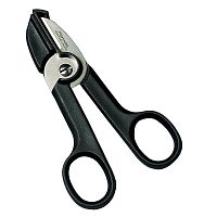 ������� Fiskars 111160 � ��������