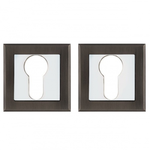 �������� ��� ������� Punto ET QL GR/CP-23