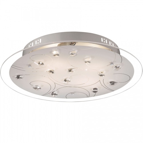  - Sonex Vesa 2233  E27 260W 220V