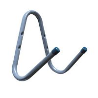 ��������� ������������� Esse Storage for Garden and Garage HA01