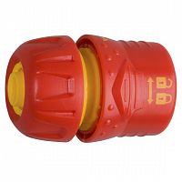 ����������� � ���������� ���������� Grinda 8-426327 1/2"