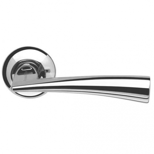   Armadillo Columba LD80-1CP-8