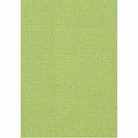 ����� �������� Legrand ����� ���� ������� 52�175 ��