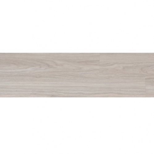 ������ ��������� ��� Vinilam Click Hybrid 7777 ��� ������