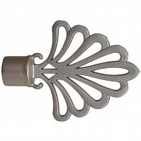 ���������� ��� ������� DDA ��� D16 �� �����