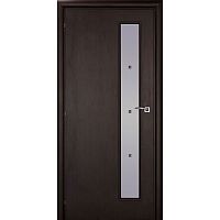 ����� ������������ Mario Rioli Saluto 201F ����� ����� 2000�700 ��