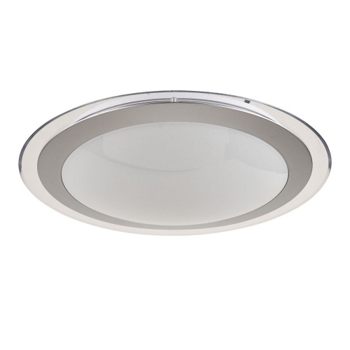   Freya Halo FR998-45-W  LED 60W 220V