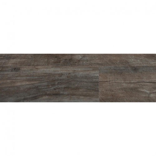 ������ ��������� ��� Vinilam Click 6161-3 ��� ������� 1219�184�4 ��