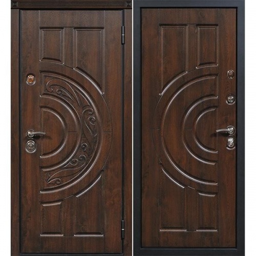 ����� ������� ������������� ������� ���� ������ 2050�860 �� ������� ��� ������� ��� ����� ������ ��� ������� ��� �������