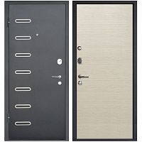 ����� ������� ������������� ������� �29 ����� 2050�960 �� ������� ������ ������ ������ ������ ��� ��� ����������� ��������