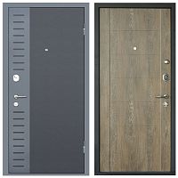 ����� ������� ������������� ������� �28 ������ 2050�860 �� ������� ������ ������ ������ ������ ��� ��� ���� �����������