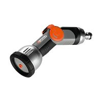 ����������� ������������ Gardena Premium 8154