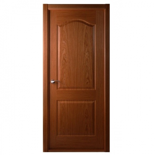 ������� ������� Belwooddoors ��������� ���� ������ 2000�700 ��