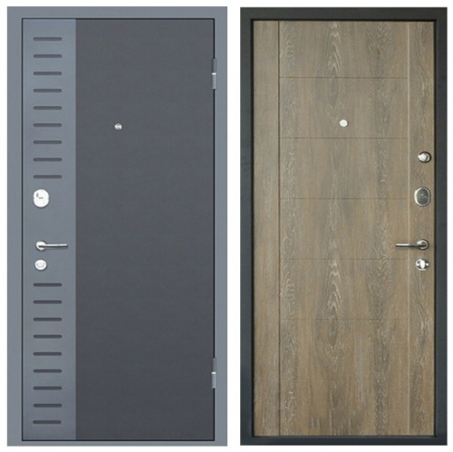 ����� ������� ������������� ������� �28 ������ 2050�860 �� ������� ������ ������ ������ ������ ��� ��� ���� �����������