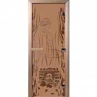 ����� ��� ����� ���������� Doorwood DW01492 ��������� ��� ������ ������� 700�1900 ��
