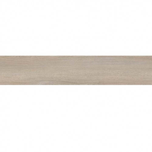 ������ ��������� Moduleo Transform 24232 Verdon Oak