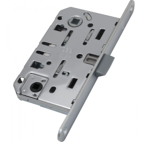   AGB Mediana Evolution WC B01102 