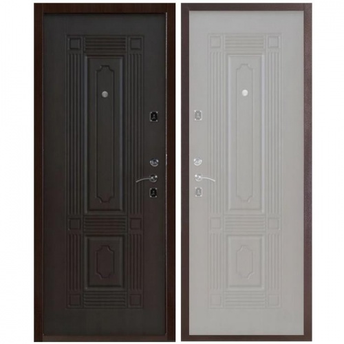 ����� ������� ������������� ���� 387 ������ 870x2050 �� ��� 87 ����� ��� 87 ������� ���