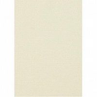 ����� �������� Legrand ����� ���� ������� 120�175 ��