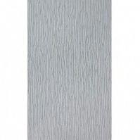 ����� �������� Legrand ����� ���� ����� 72,5�175 ��